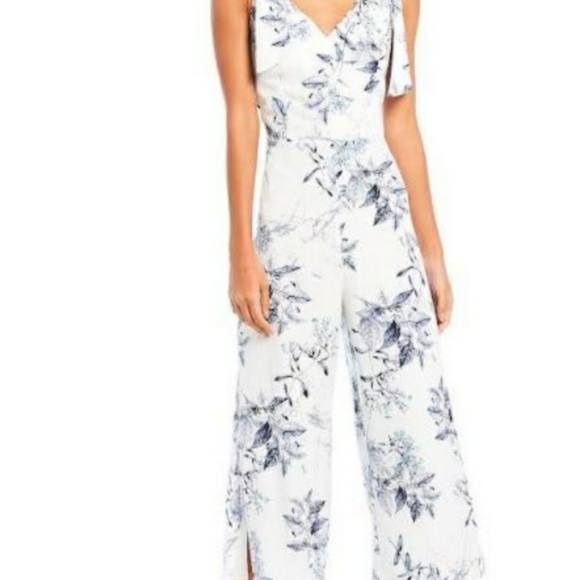 Alex Marie Pants - Alex Marie Jumpsuit